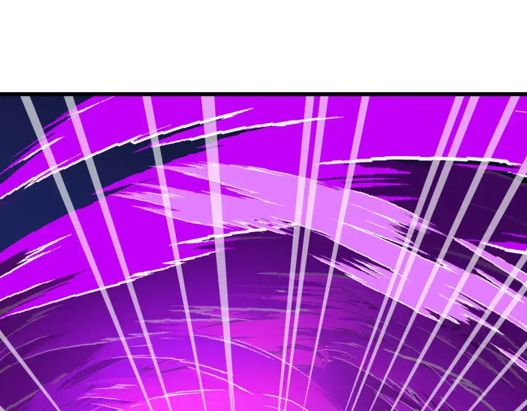 重生之我是大天神 - 第98话：龙之威 - 第87张图