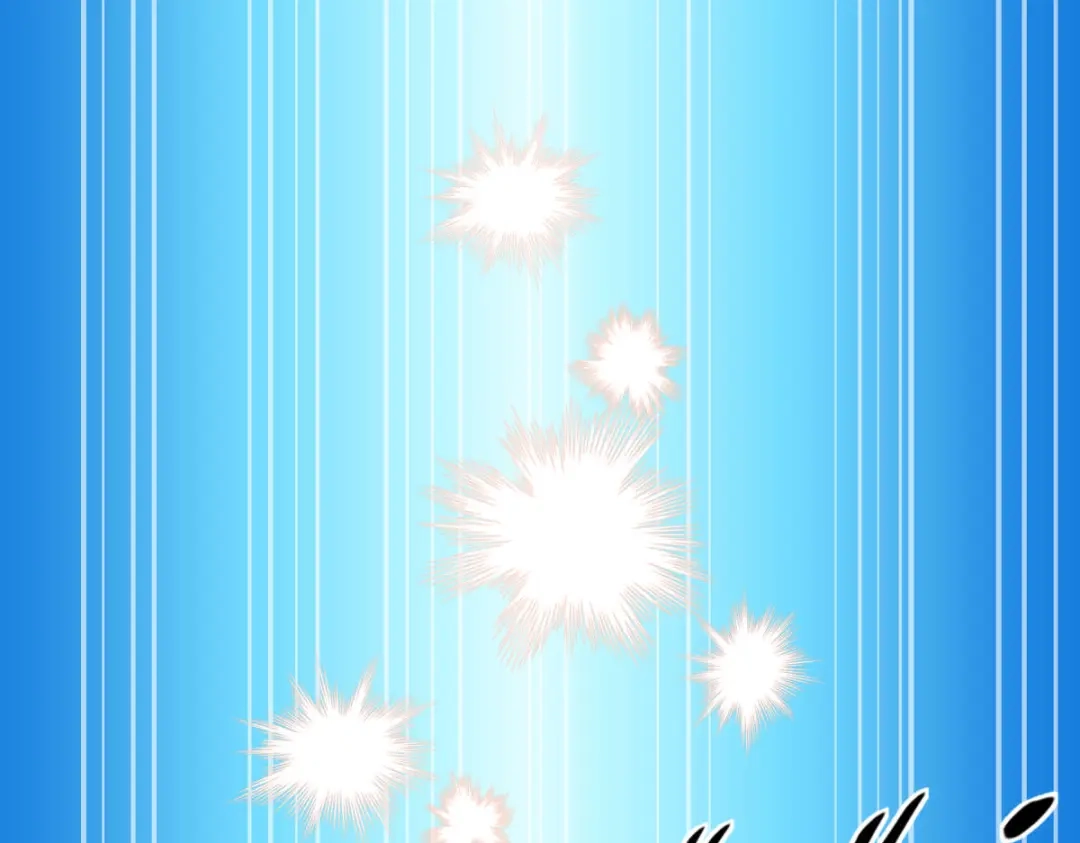 重生之我是大天神 - 第98话：龙之威 - 第67张图