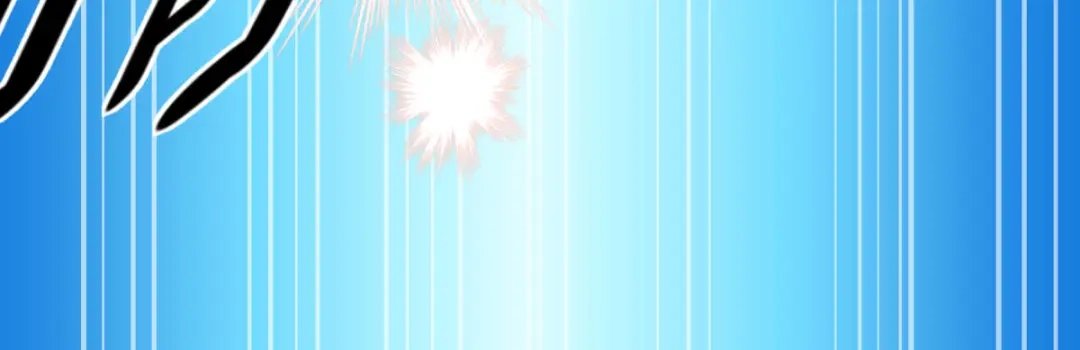 重生之我是大天神 - 第98话：龙之威 - 第66张图