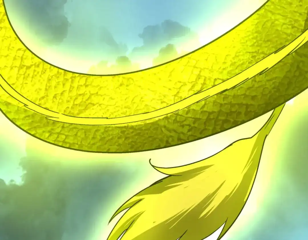 重生之我是大天神 - 第98话：龙之威 - 第124张图