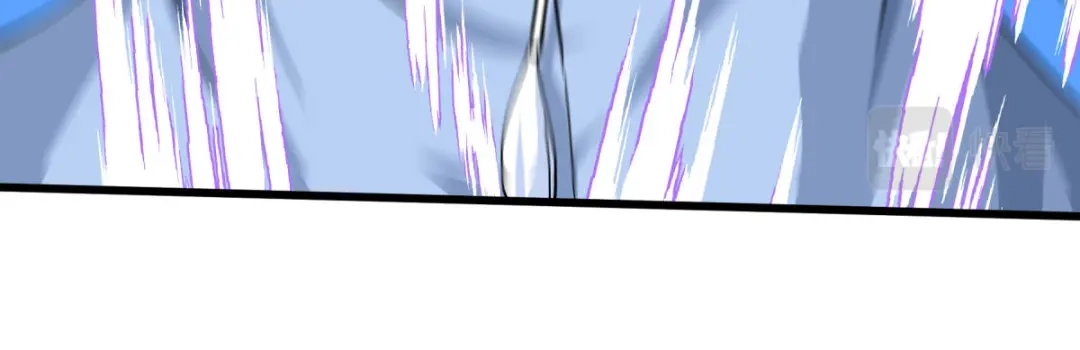 重生之我是大天神 - 第98话：龙之威 - 第22张图