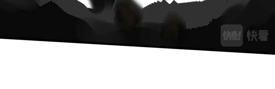 重生之我是大天神 - 第98话：龙之威 - 第42张图