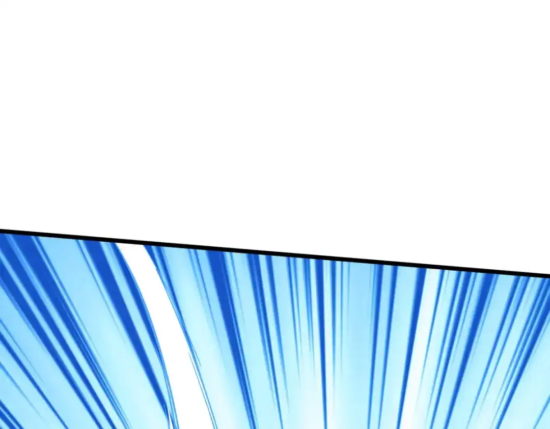 重生之我是大天神 - 第98话：龙之威 - 第107张图