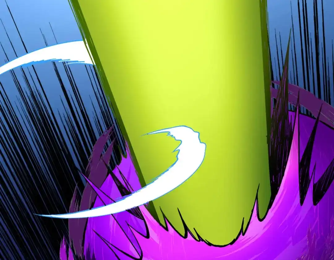 重生之我是大天神 - 第98话：龙之威 - 第113张图