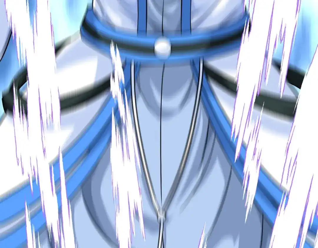 重生之我是大天神 - 第98话：龙之威 - 第21张图