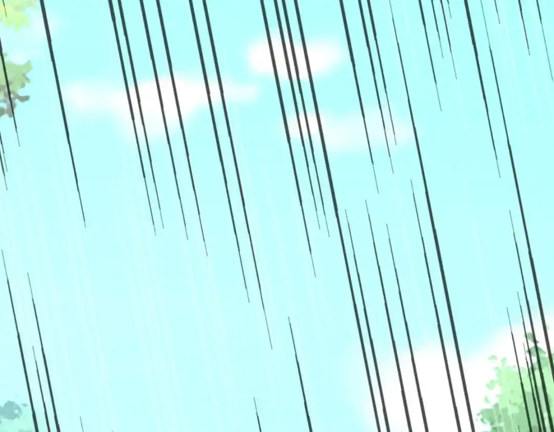 重生之我是大天神 - 第98话：龙之威 - 第157张图