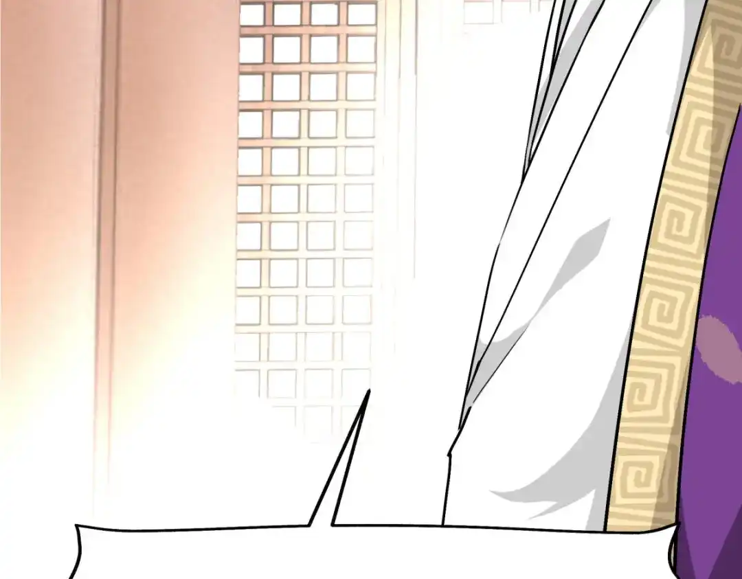 重生之我是大天神 - 第99话：重返武道院 - 第63张图