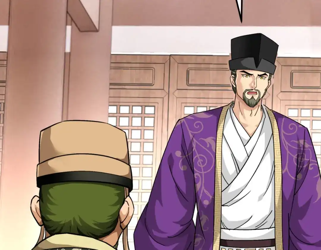 重生之我是大天神 - 第99话：重返武道院 - 第70张图