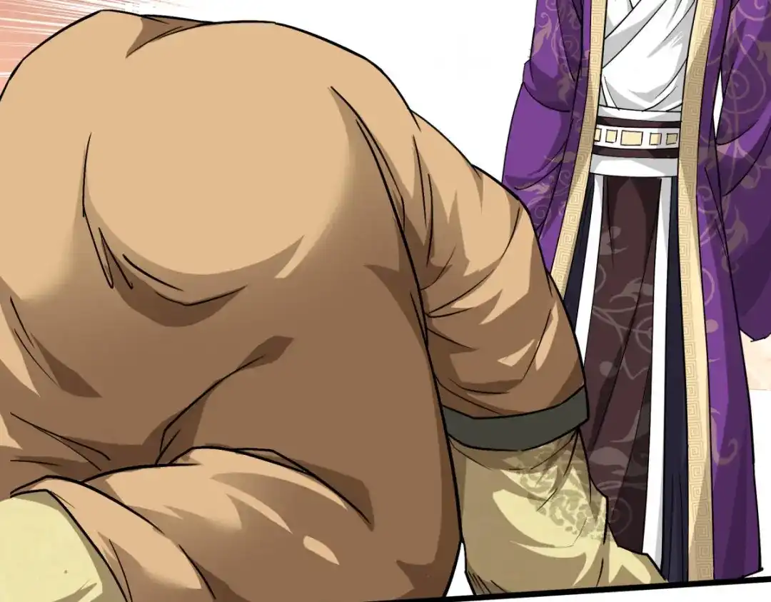 重生之我是大天神 - 第99话：重返武道院 - 第59张图