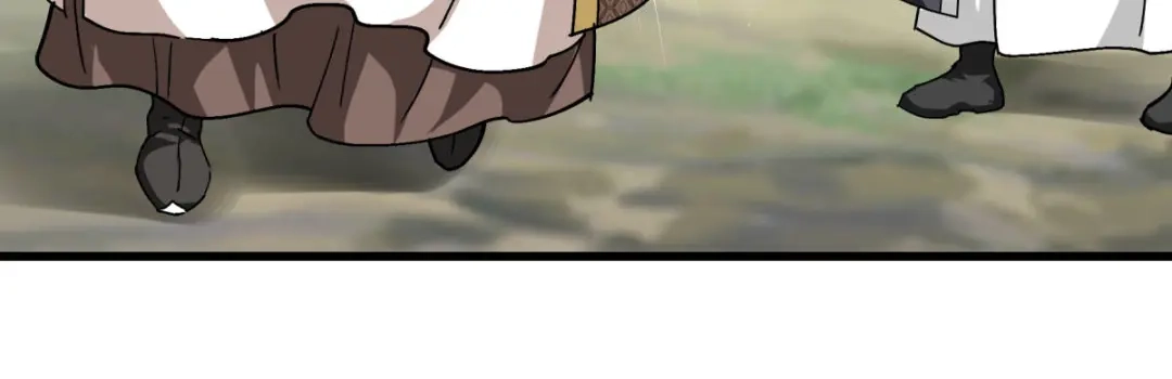 重生之我是大天神 - 第99话：重返武道院 - 第4张图