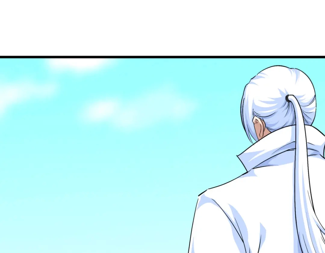 重生之我是大天神 - 第99话：重返武道院 - 第9张图