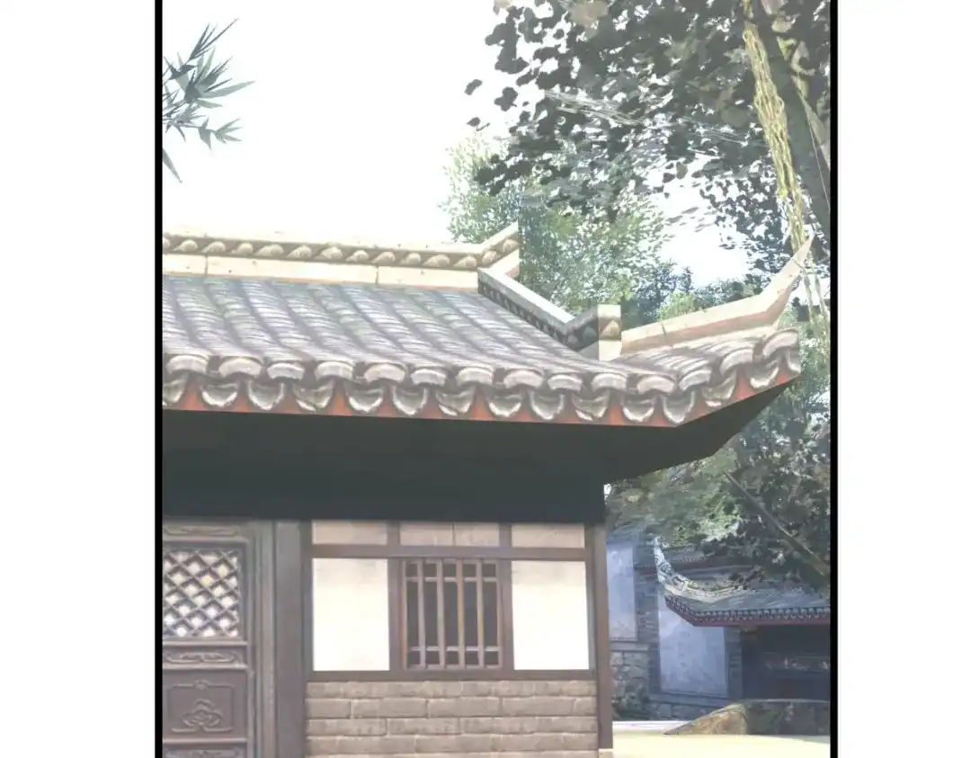 重生之我是大天神 - 第99话：重返武道院 - 第114张图