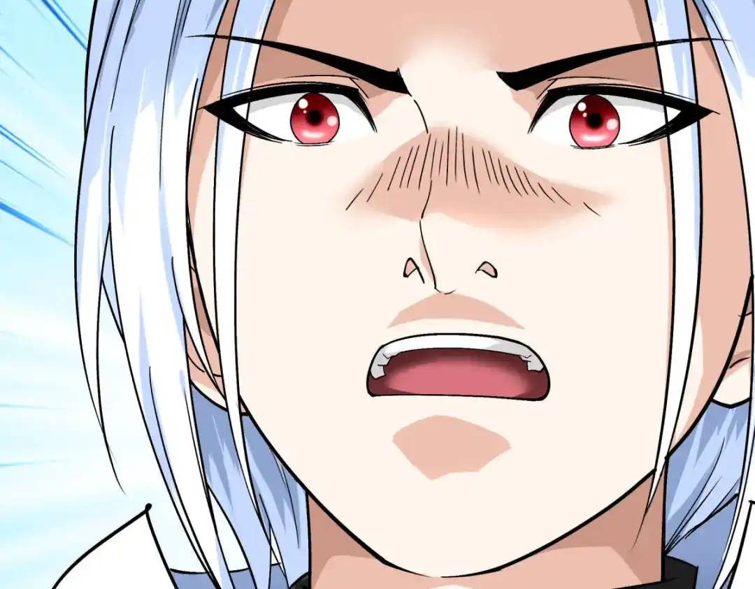 重生之我是大天神 - 第99话：重返武道院 - 第18张图