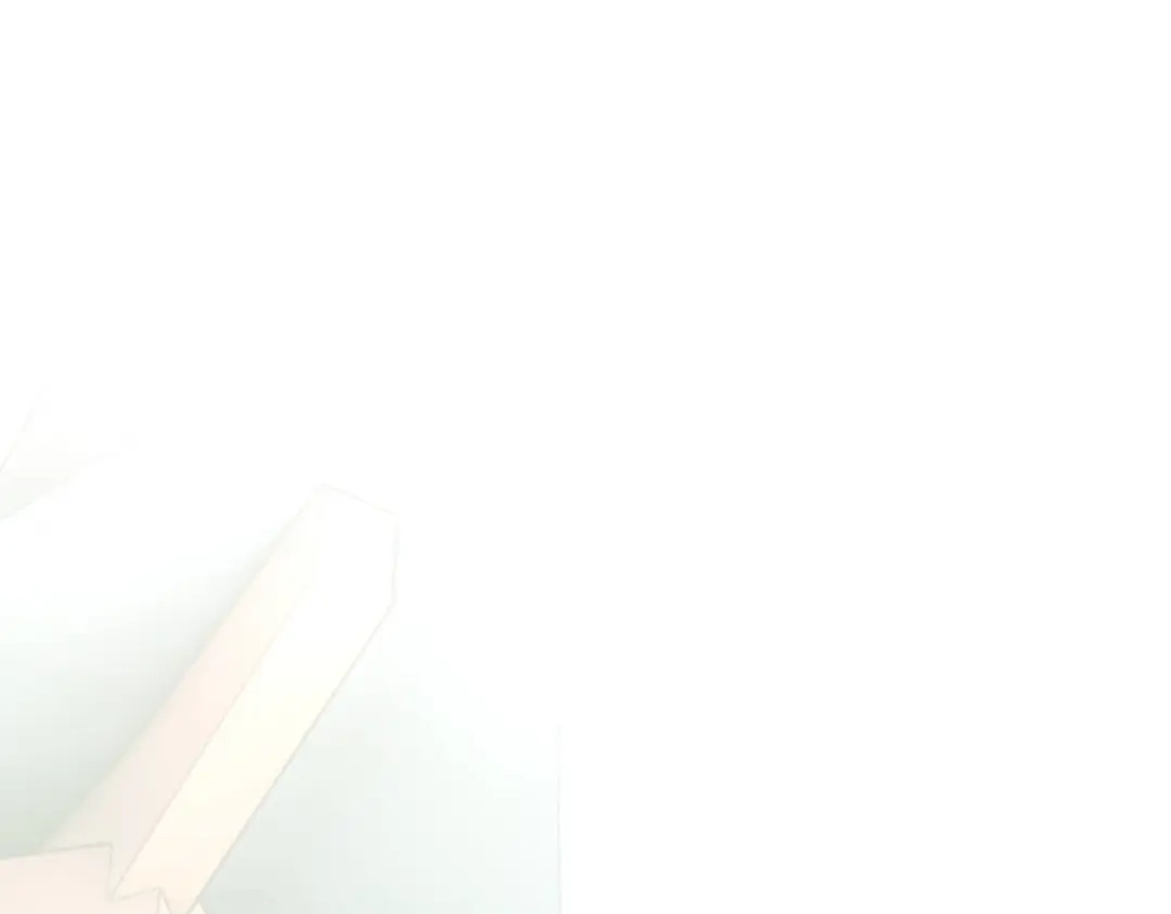 重生之我是大天神 - 第99话：重返武道院 - 第49张图