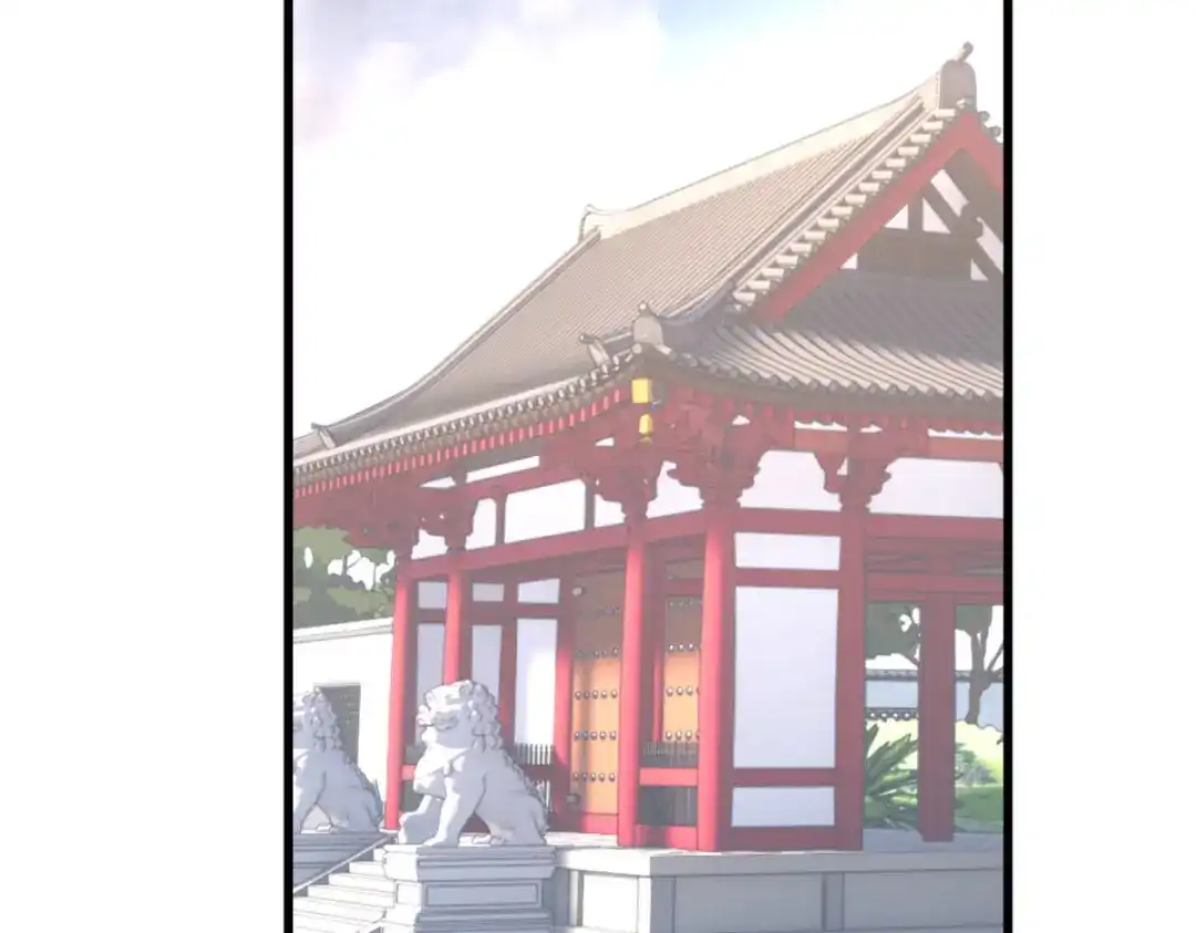 重生之我是大天神 - 第99话：重返武道院 - 第75张图