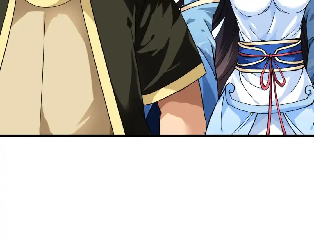 重生之我是大天神 - 第99话：重返武道院 - 第118张图