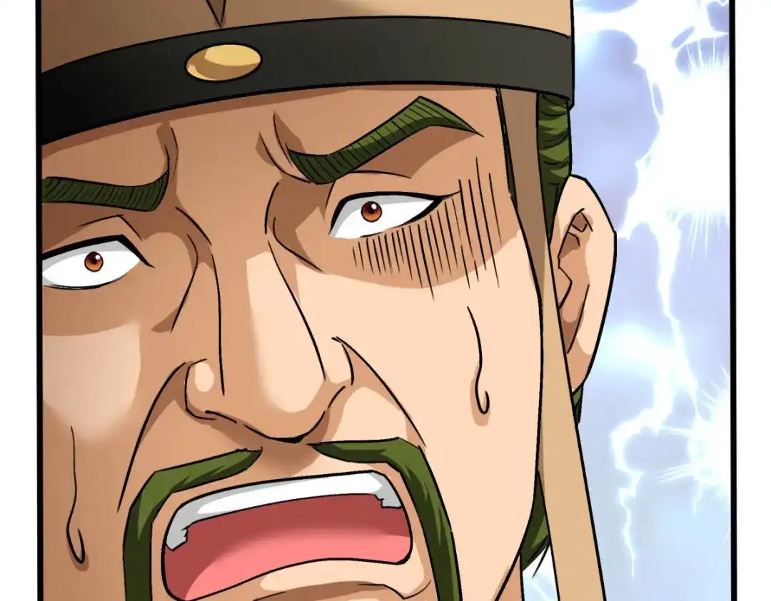 重生之我是大天神 - 第99话：重返武道院 - 第66张图