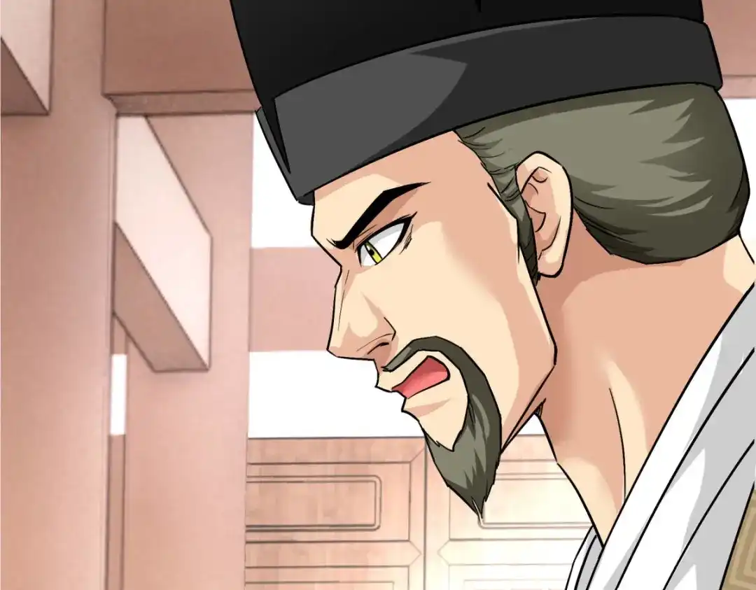 重生之我是大天神 - 第99话：重返武道院 - 第62张图