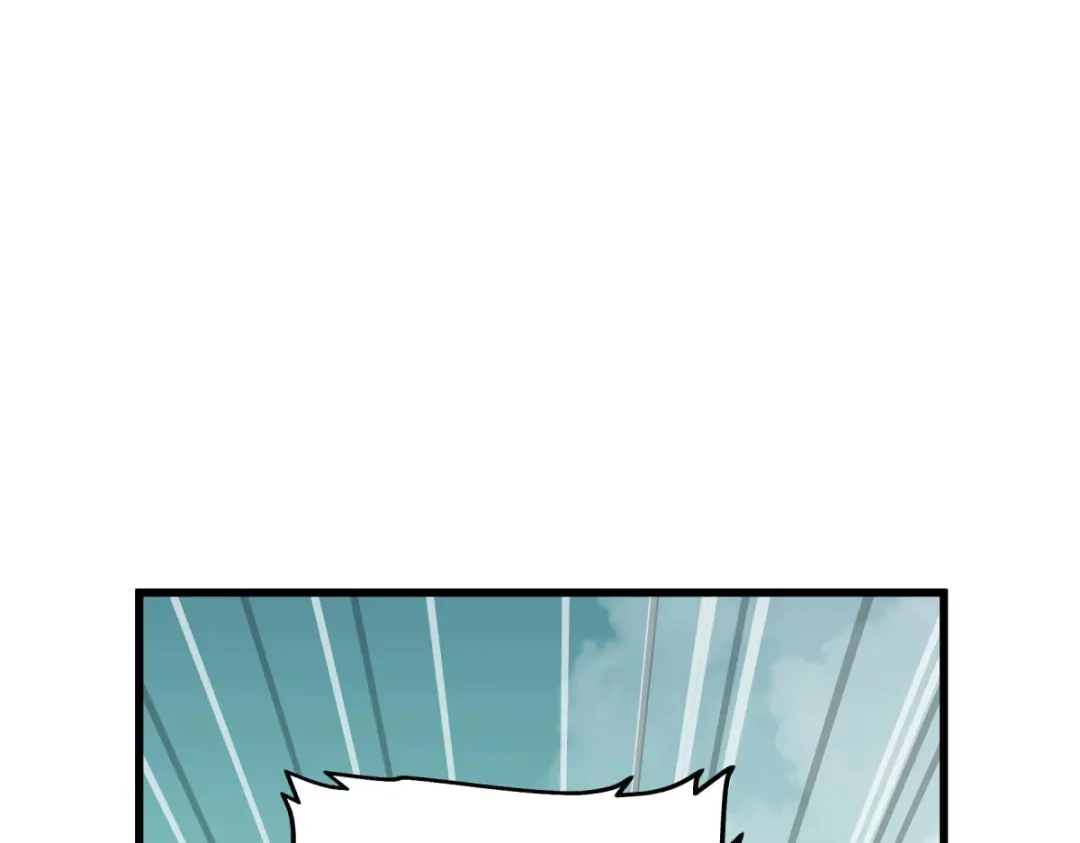 重生之我是大天神 - 第99话：重返武道院 - 第152张图