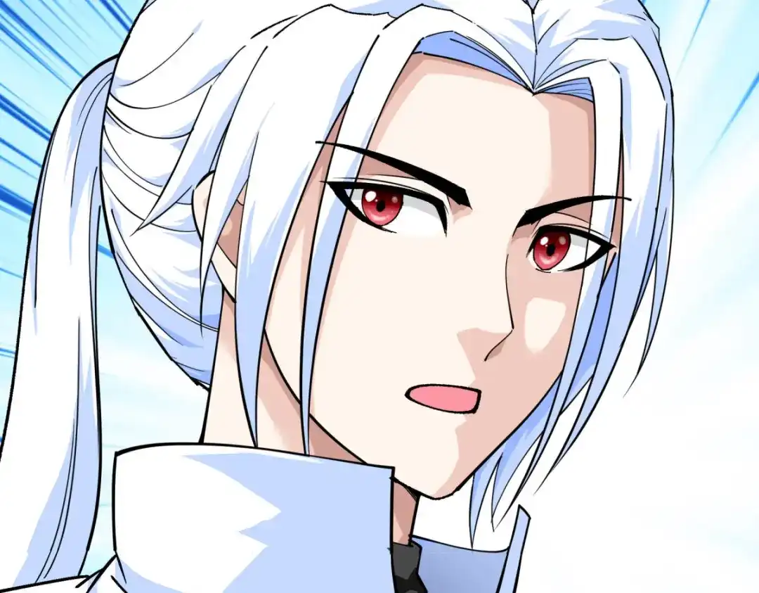 重生之我是大天神 - 第99话：重返武道院 - 第137张图