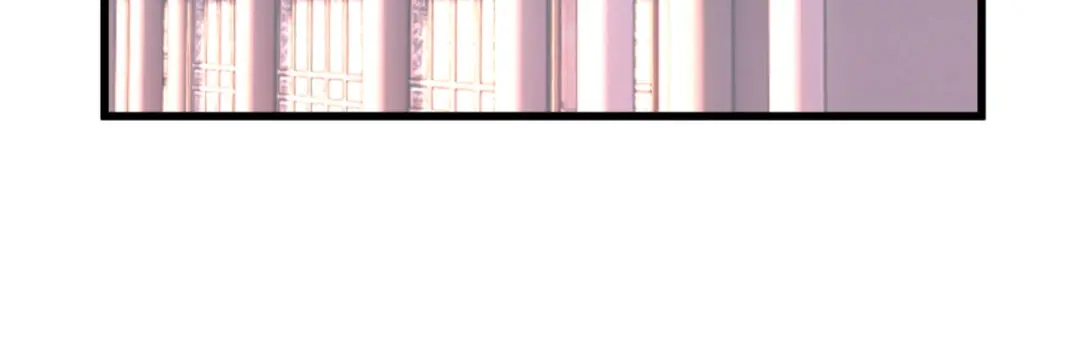 重生之我是大天神 - 第99话：重返武道院 - 第36张图