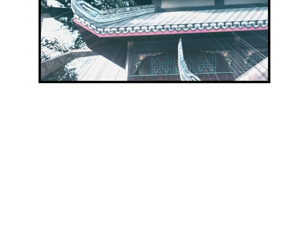 重生之我是大天神 - 第99话：重返武道院 - 第154张图