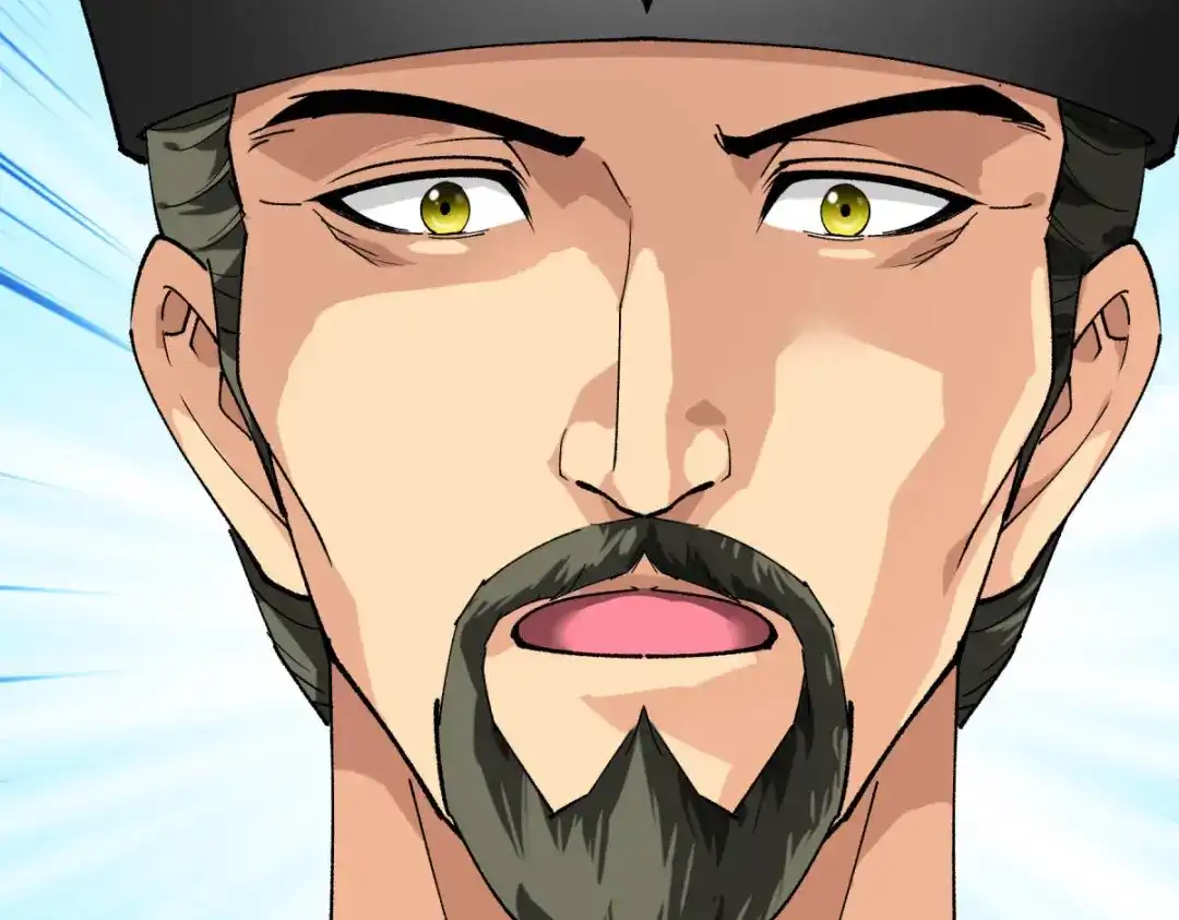 重生之我是大天神 - 第99话：重返武道院 - 第42张图