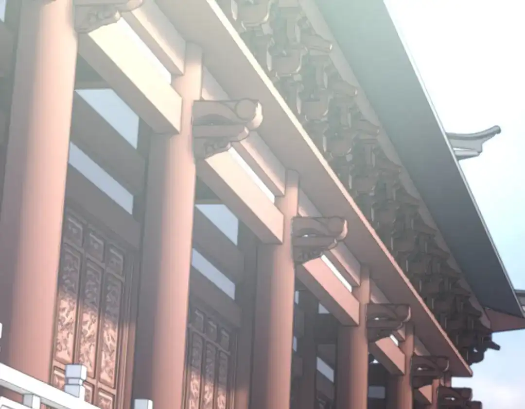 重生之我是大天神 - 第99话：重返武道院 - 第51张图