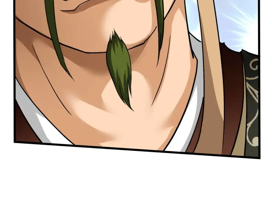 重生之我是大天神 - 第99话：重返武道院 - 第67张图