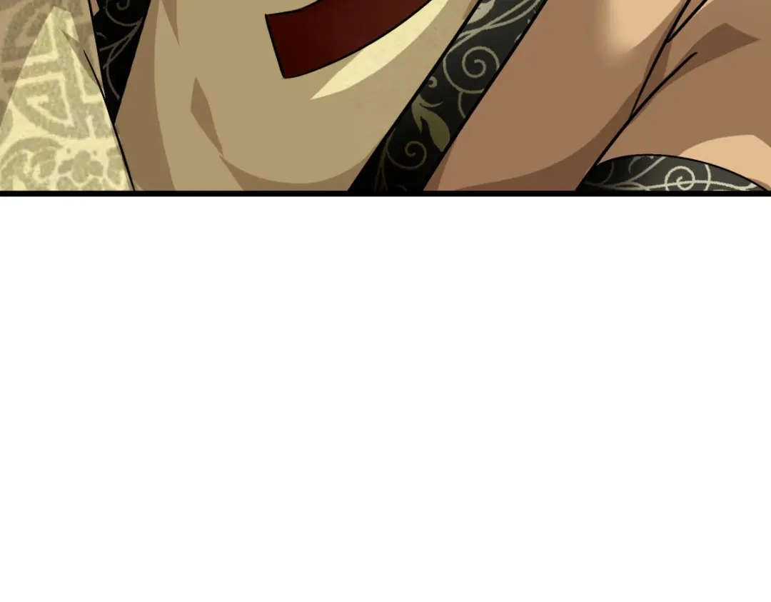 重生之我是大天神 - 第99话：重返武道院 - 第47张图