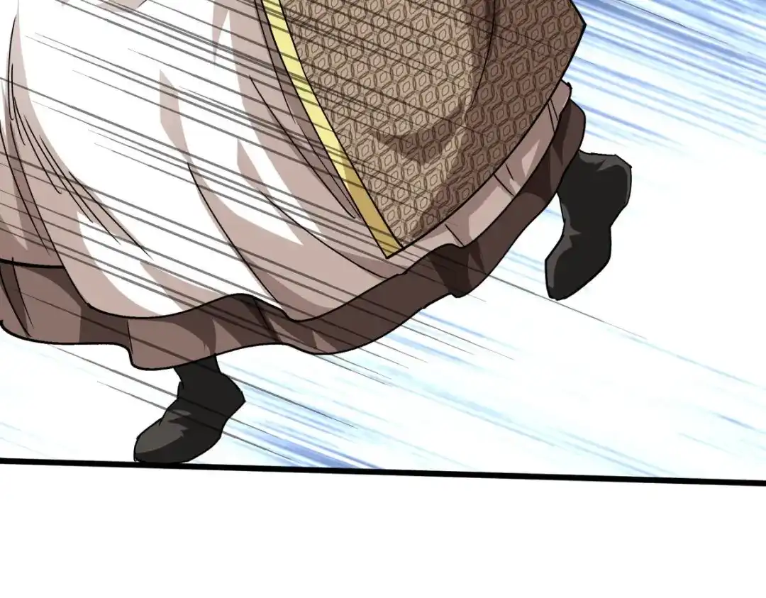 重生之我是大天神 - 第99话：重返武道院 - 第7张图