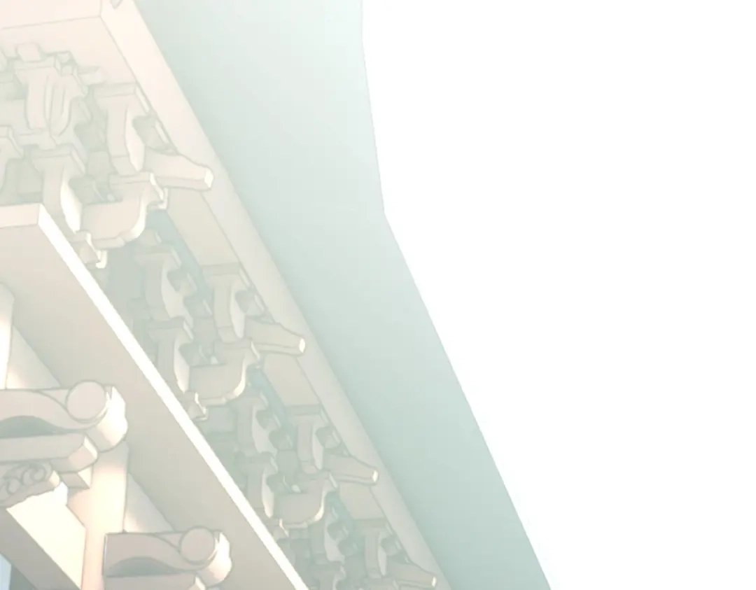 重生之我是大天神 - 第99话：重返武道院 - 第50张图