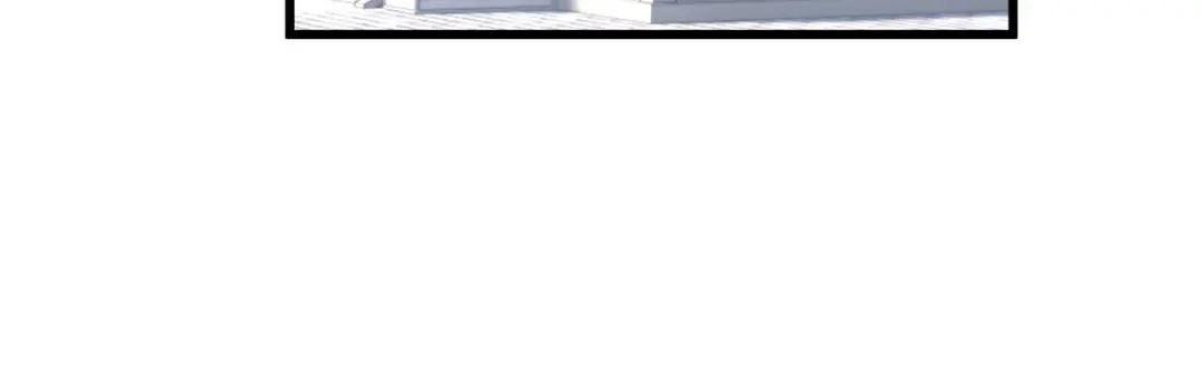 重生之我是大天神 - 第99话：重返武道院 - 第76张图