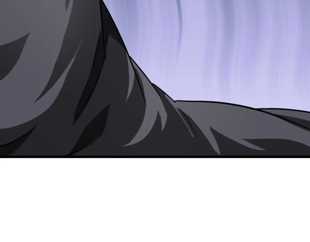 重生之我是大天神 - 第99话：重返武道院 - 第23张图