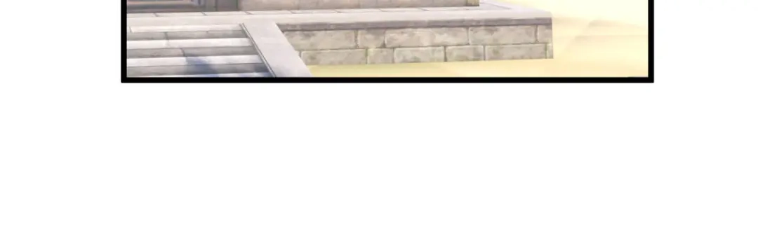 重生之我是大天神 - 第99话：重返武道院 - 第115张图