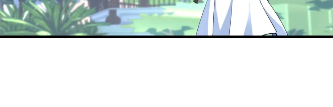 重生之我是大天神 - 第99话：重返武道院 - 第88张图