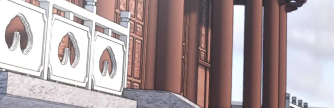 重生之我是大天神 - 第99话：重返武道院 - 第52张图