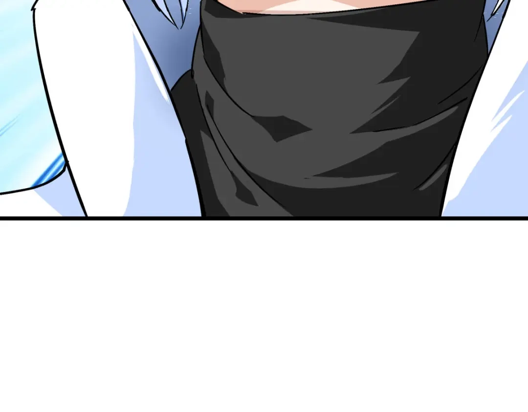 重生之我是大天神 - 第99话：重返武道院 - 第19张图