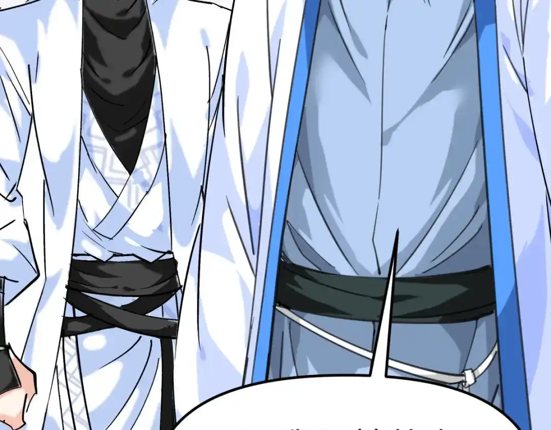 重生之我是大天神 - 第99话：重返武道院 - 第103张图