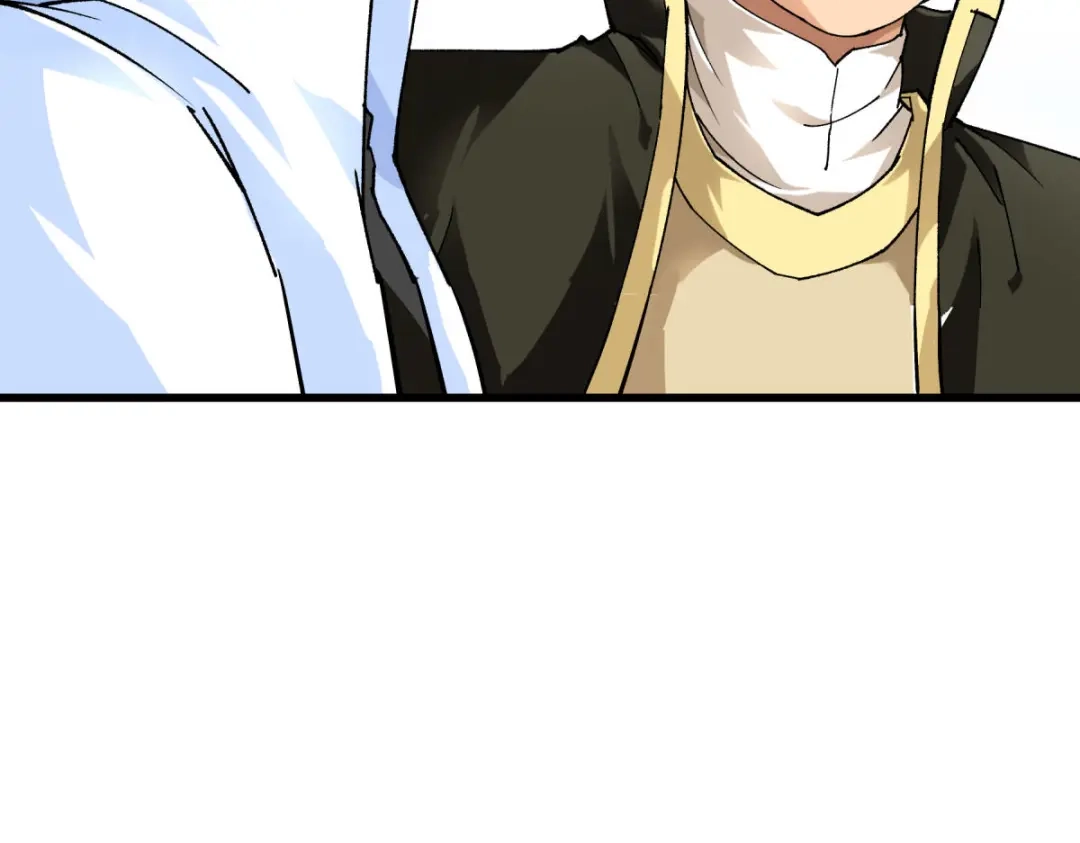 重生之我是大天神 - 第99话：重返武道院 - 第150张图