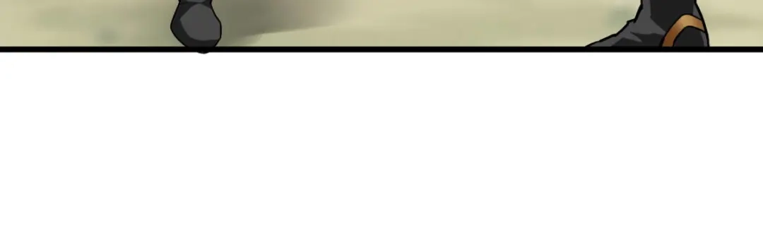 重生之我是大天神 - 第99话：重返武道院 - 第12张图