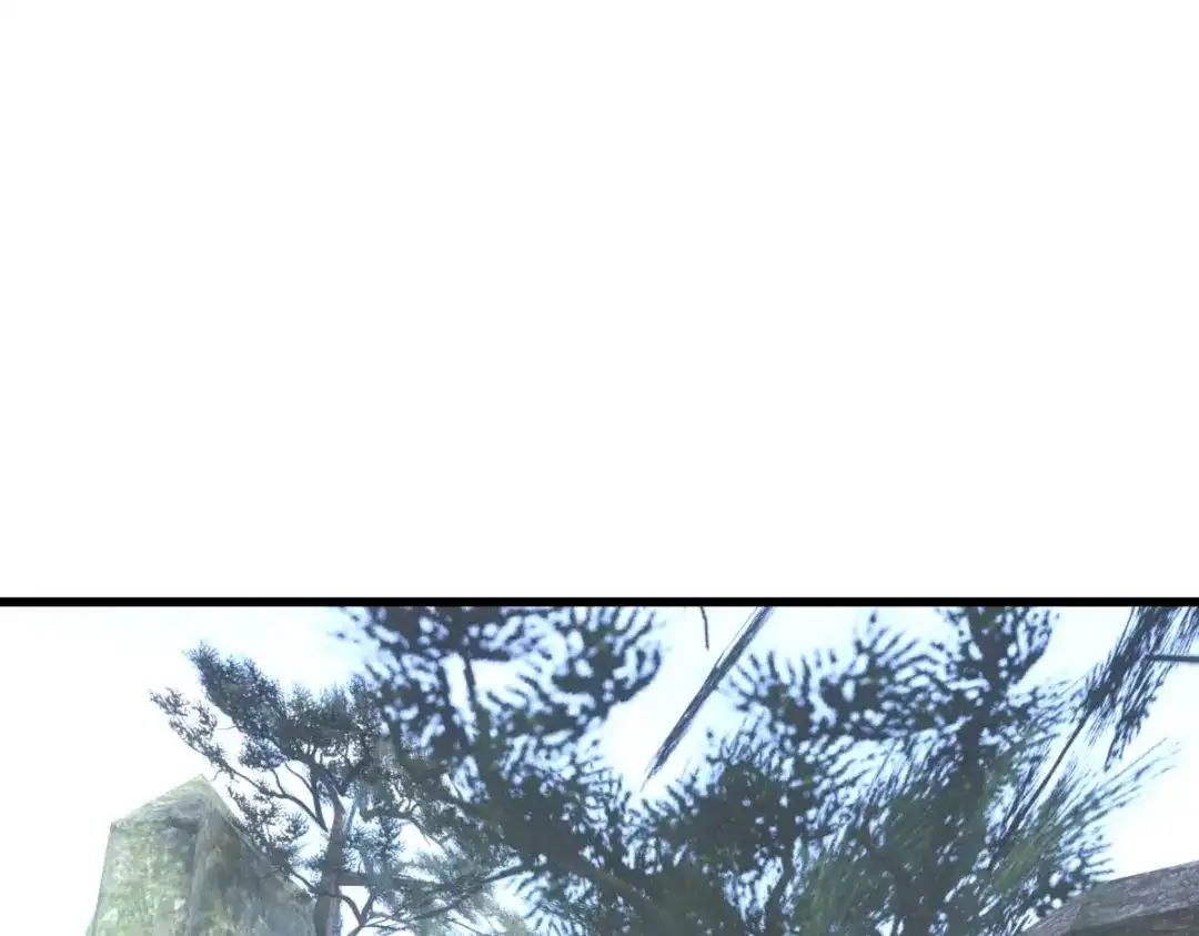 重生之我是大天神 - 第99话：重返武道院 - 第90张图