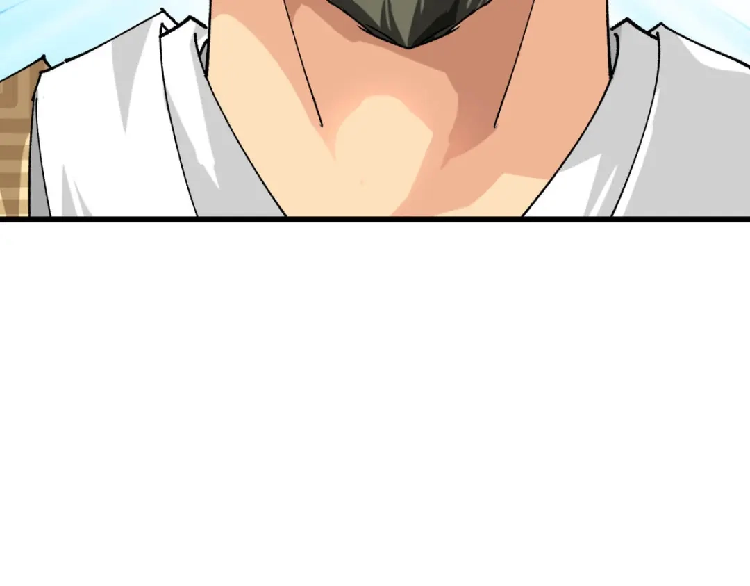 重生之我是大天神 - 第99话：重返武道院 - 第43张图