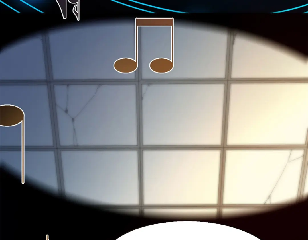 重生之最强剑神 - 01 从头再来 - 第60张图