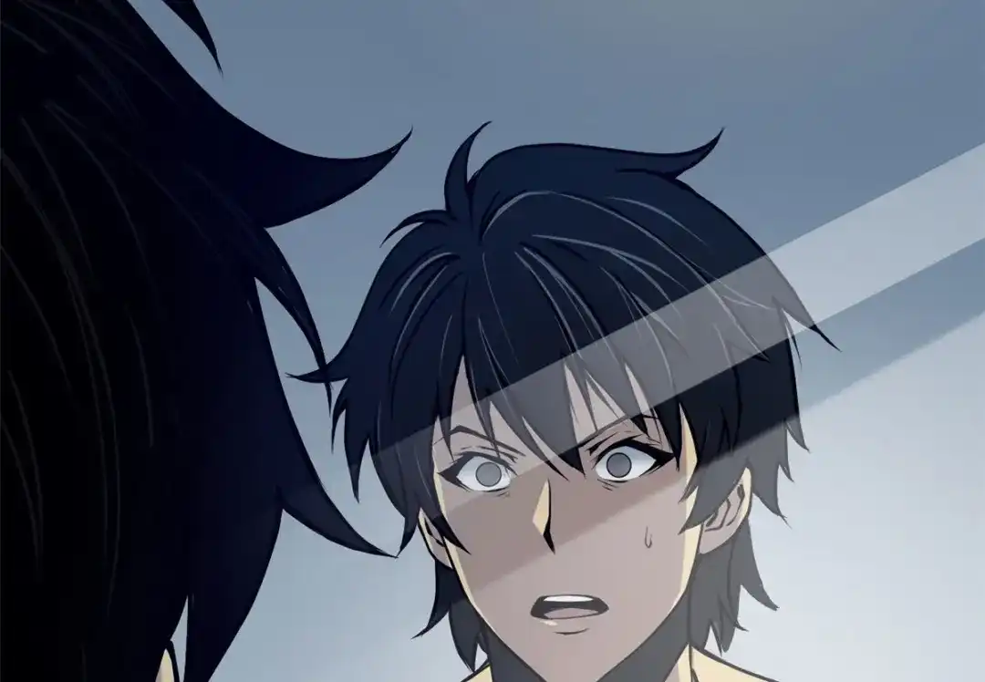 重生之最强剑神 - 01 从头再来 - 第76张图