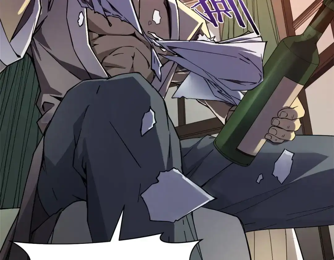 重生之最强剑神 - 01 从头再来 - 第48张图