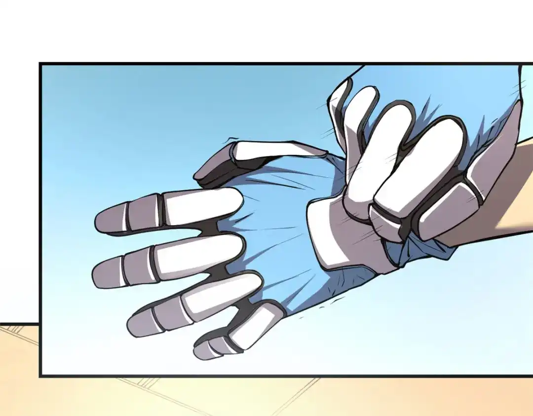 重生之最强剑神 - 01 从头再来 - 第113张图