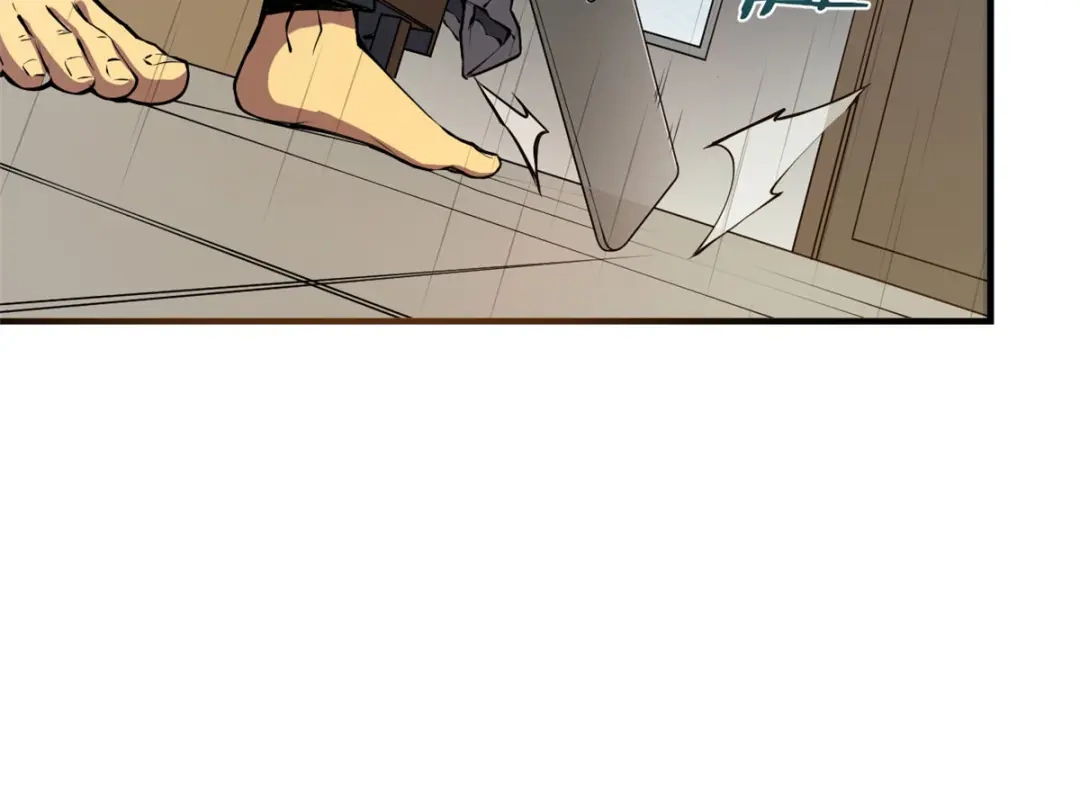 重生之最强剑神 - 01 从头再来 - 第72张图