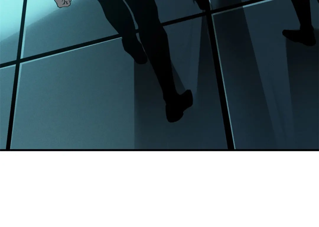 重生之最强剑神 - 01 从头再来 - 第32张图