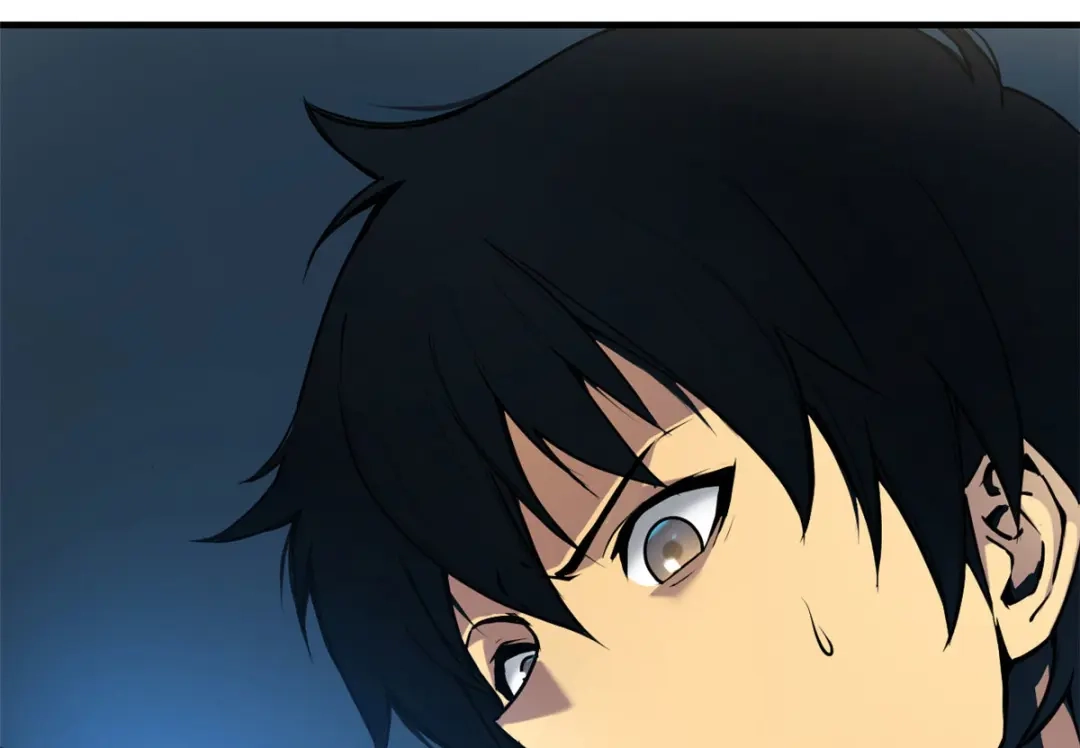 重生之最强剑神 - 01 从头再来 - 第82张图